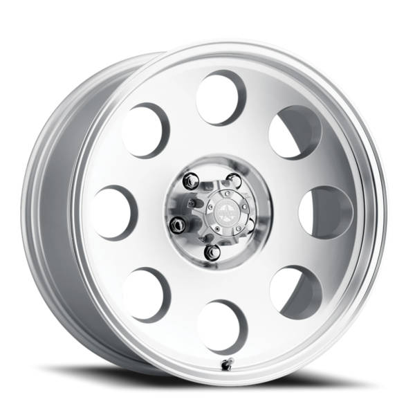 American Outlaw Dune Dune product medium 20  X9     6-139.70 0   SLMCXX
