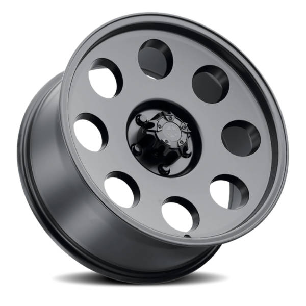 American Outlaw Dune Dune product medium 15  X7     6-139.70 0   BKMTXX