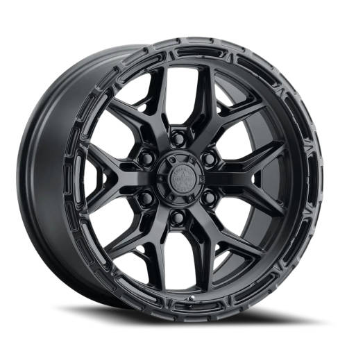 American Outlaw Locker Locker product medium 18  X9     6-139.70 0   BKMTXX