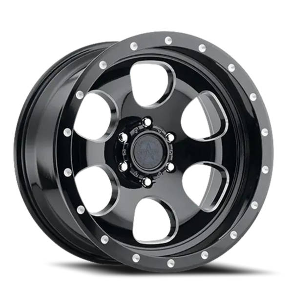 American Outlaw Gambler Gambler product medium 20  X9     6-135.00 18  BKGLBM