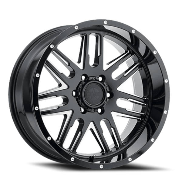 American Outlaw 12 Gauge 12 Gauge product medium 17  X8.5   5-127.00 0   BKGLMA