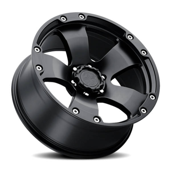 American Outlaw Bootlegger Bootlegger product medium 20  X9     6-139.70 -10 BKMCBM