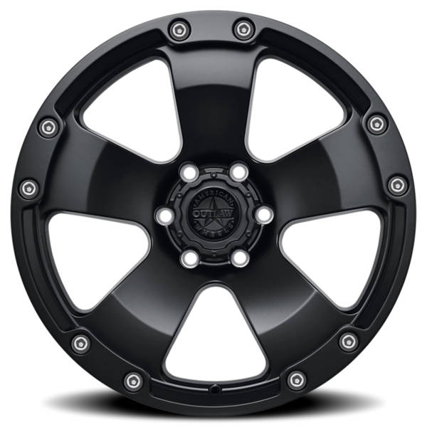 American Outlaw Bootlegger Bootlegger product medium 20  X9     6-139.70 -10 BKMCBM