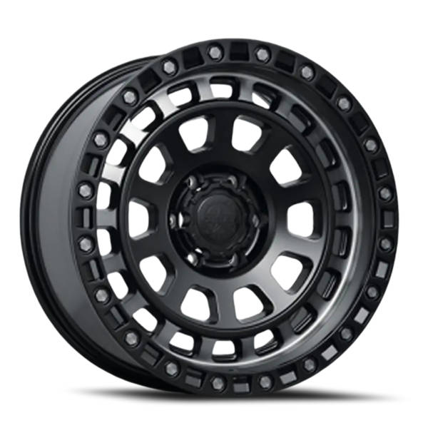 American Outlaw Maverick Maverick product medium 20  X9     5-139.70 -10 BKMTMA