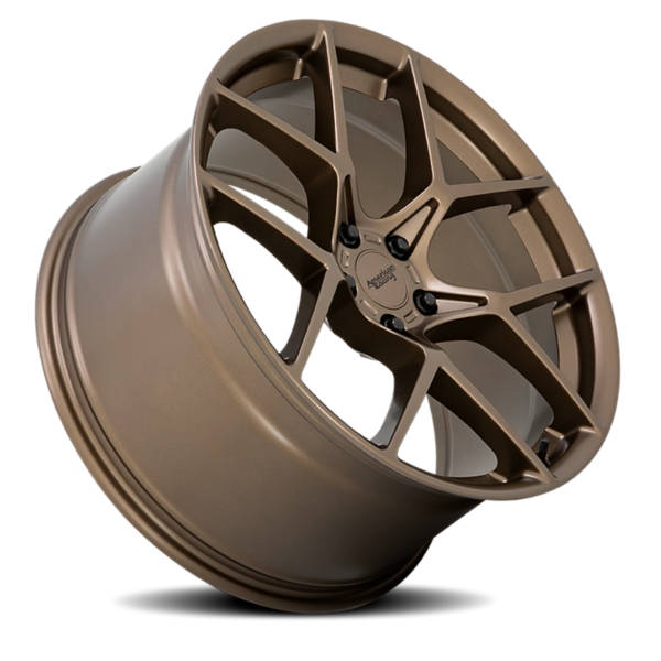 American Racing AR924 Cross Fire AR924 Cross Fire product medium 20  X9     5-120.00 20  BZMTXX