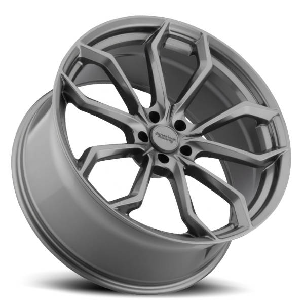 American Racing AR932 22 X9 5-115.00 20 DGMEXX | Discount Tire