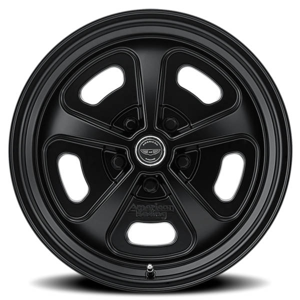 VN501 500 Mono Cast