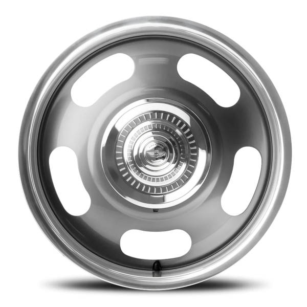 American Racing VN506 VN506 product medium 17  X9     5-120.65/127.00 12  GYMTPL