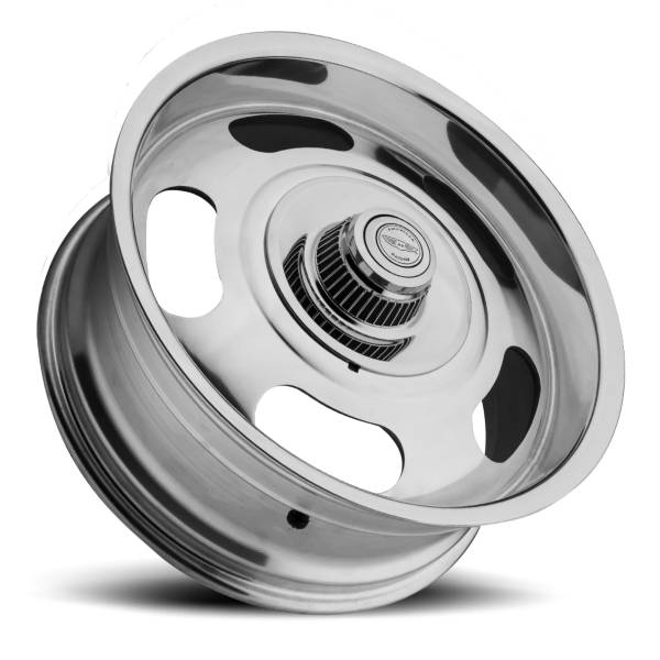 American Racing VN506 VN506 product medium 17  X9     5-120.65/127.00 12  POPOXX