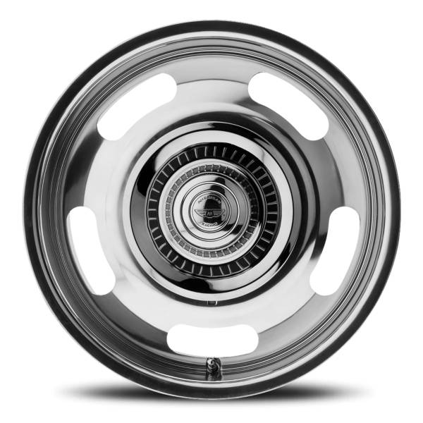 American Racing VN506 VN506 product medium 17  X9     5-120.65/127.00 12  POPOXX