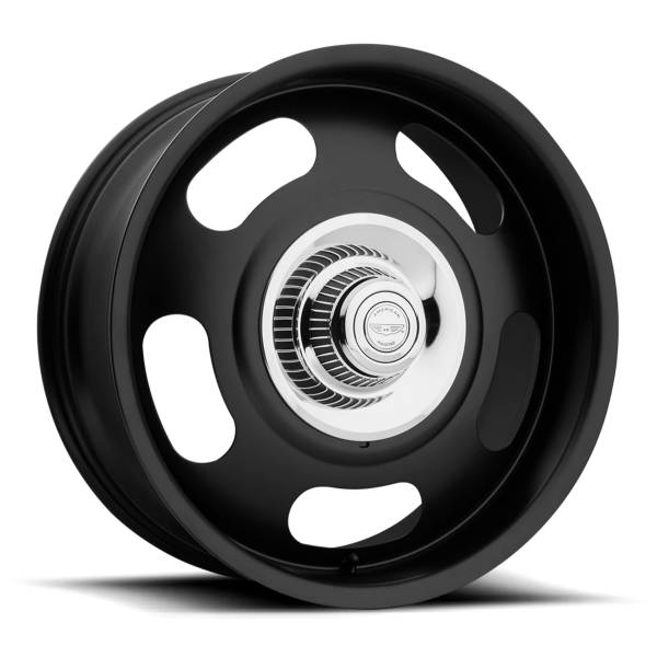 American Racing VN506 VN506 product medium 17  X9     5-120.65/127.00 0   BKMTXX