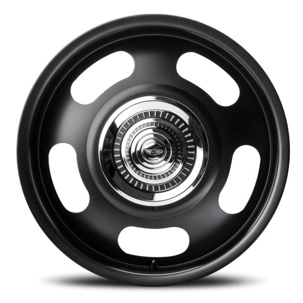 American Racing VN506 VN506 product medium 17  X9     5-120.65/127.00 0   BKMTXX