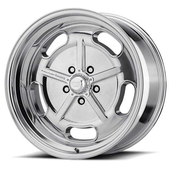 American Racing Salt Flat VN511 Salt Flat VN511 product medium 20  X9.5   5-120.65 0   POPOXX