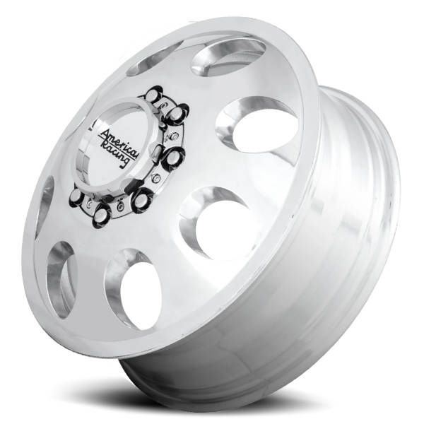 American Racing AR204 Baja Dually AR204 Baja Dually product medium 16  X6     8-170.00 111 POPOXX