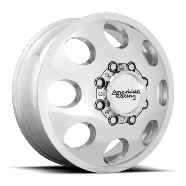 American Racing AR204 Baja Dually AR204 Baja Dually product medium 16  X6     8-170.00 111 POPOXX