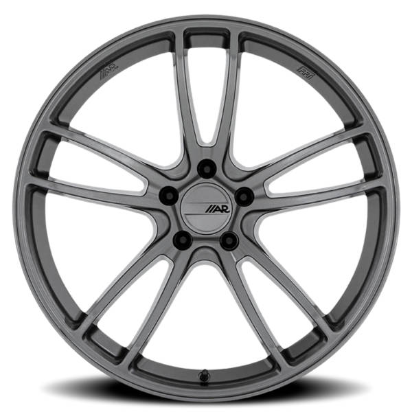 American Racing AR941 Mach Five AR941 Mach Five product medium 20  X10    5-114.30 40  GYMEXX