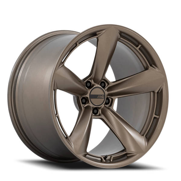 American Racing TTF TTF product medium 20  X11    5-115.00 -6  BZMTXX