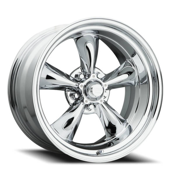 VN915 Classic Torq Thrust II