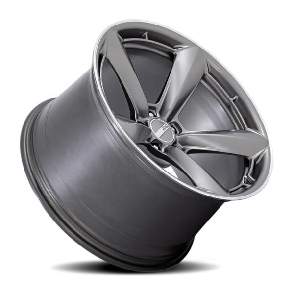 American Racing TTF TTF product medium 20  X11    5-120.00 43  GYMTML