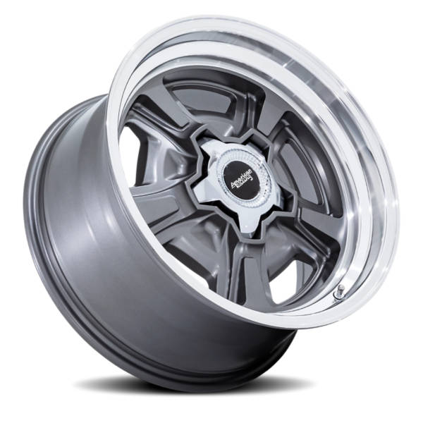 American Racing VN517 Marauder VN517 Marauder product medium 18  X9     5-139.70 0   DGGLXX