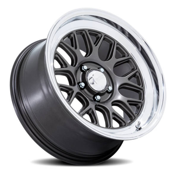 American Racing VN516 G-Force VN516 G-Force product medium 18  X8     5-120.65 0   DGMTXX