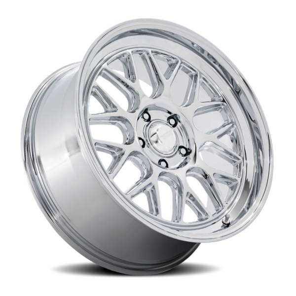American Racing VN516 G-Force VN516 G-Force product medium 18  X10    5-120.65 0   CHCHXX