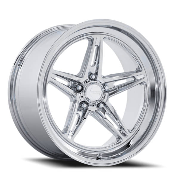 American Racing VN514 Groove VN514 Groove product medium 18  X8     5-127.00 0   CHCHXX