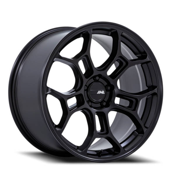 AR952 GT Street