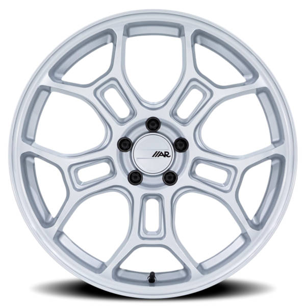 American Racing AR952 GT Street AR952 GT Street product medium 19  X11    5-114.30 50  SLGLXX
