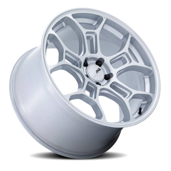 American Racing AR952 GT Street AR952 GT Street product medium 20  X11    5-114.30 50  SLGLXX
