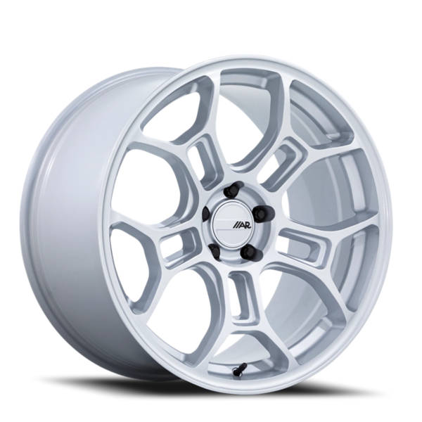American Racing AR952 GT Street AR952 GT Street product medium 20  X11    5-114.30 50  SLGLXX