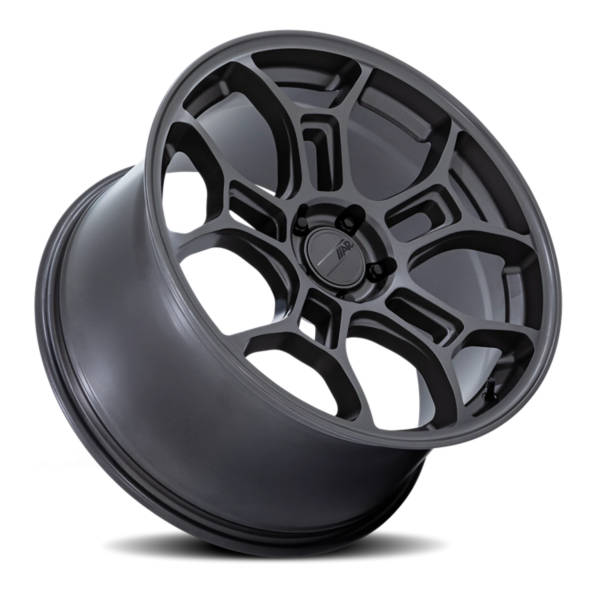American Racing AR952 GT Street AR952 GT Street product medium 20  X11    5-114.30 50  GYMTXX