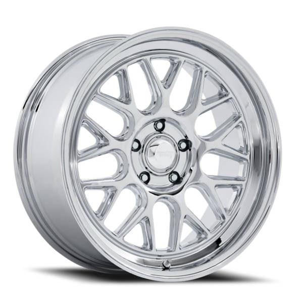 American Racing VN516 G-Force VN516 G-Force product medium 20  X10    5-120.65 -20 CHCHXX