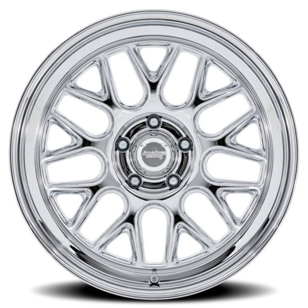American Racing VN516 G-Force VN516 G-Force product medium 18  X9     5-114.30 24  CHCHXX