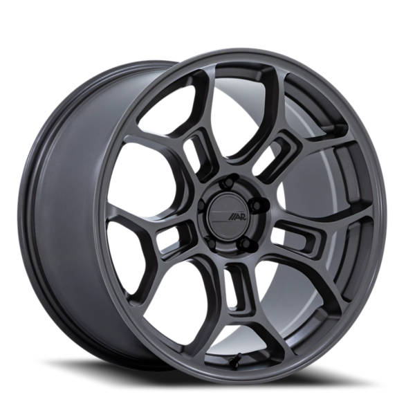 American Racing AR952 GT Street AR952 GT Street product medium 20  X10    5-114.30 35  GYMTXX