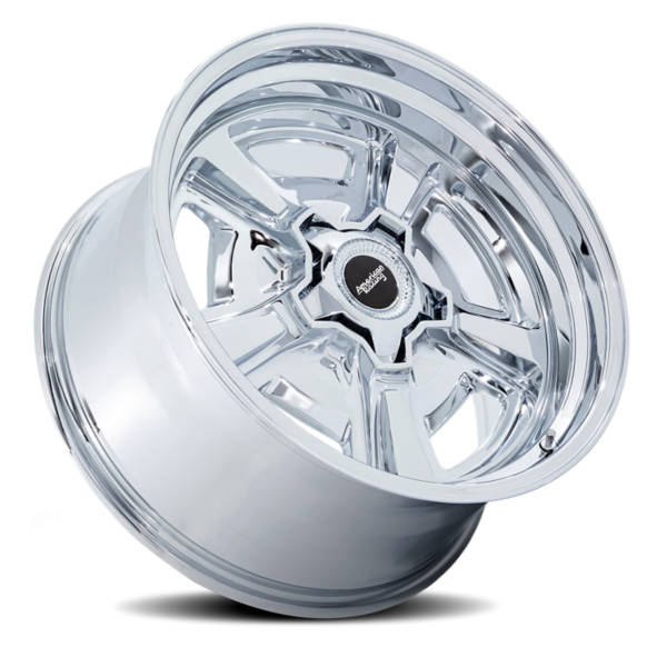 American Racing VN517 Marauder VN517 Marauder product medium 18  X8     5-120.65 0   CHCHXX