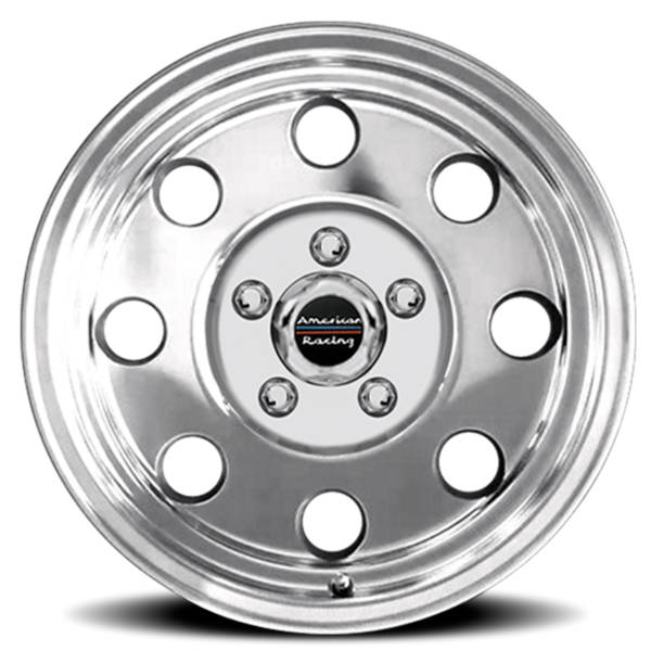 American Racing AR172 Baja AR172 Baja product medium 15  X8     5-114.30 20  SLPOXX