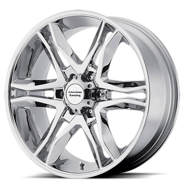 American Racing AR893 Mainline AR893 Mainline product medium 16  X8     6-139.70 0   CHCHXX