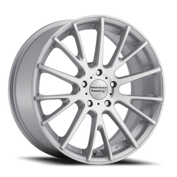 American Racing AR904 AR904 product medium 16  X7     5-114.30 40  SLGLMS