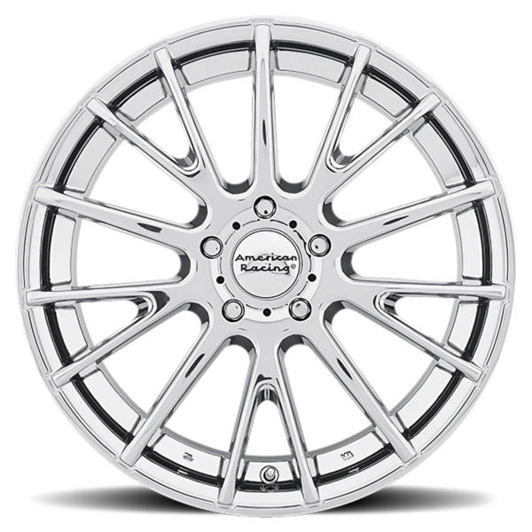 American Racing AR904 AR904 product medium 17  X7     5-114.30 40  CSPVXX