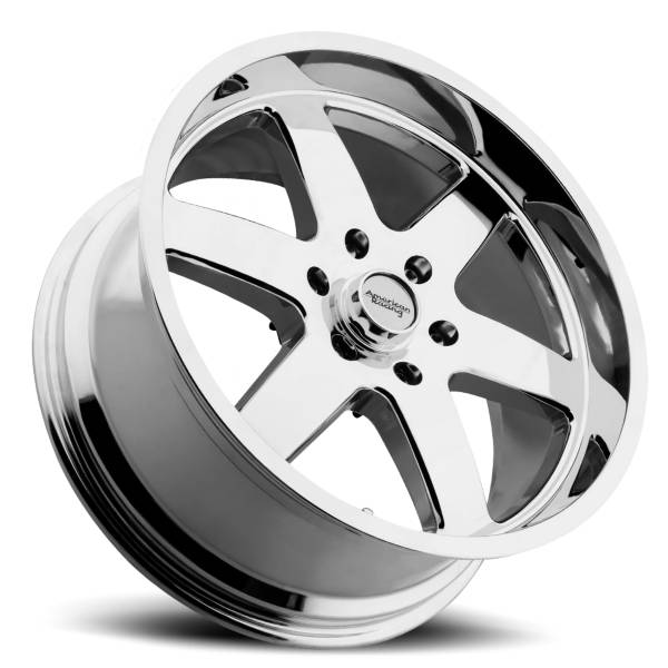 American Racing AR926 Patrol 20 X9 8-165.10 12 CSPVXX | Discount Tire