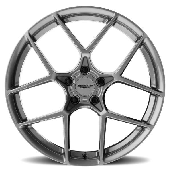 American Racing AR924 Cross Fire AR924 Cross Fire product medium 19  X10    5-120.65 75  DGMEXX