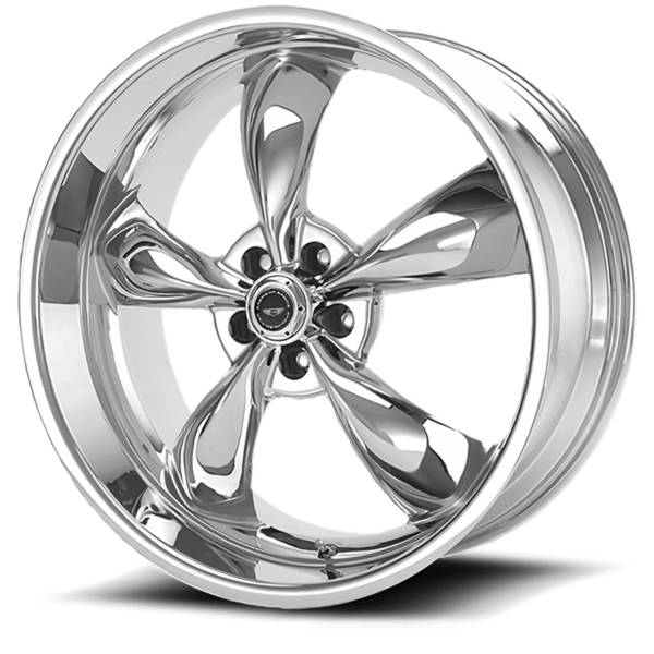 American Racing AR605 Torq Thrust M AR605 Torq Thrust M product medium 17  X7     5-114.30 0   CHCHXX