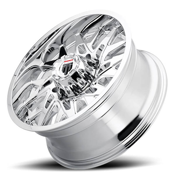 DNA
