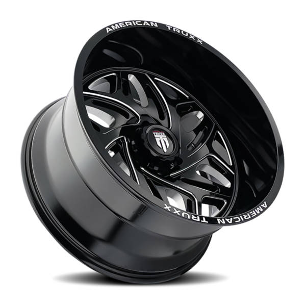 Euphoria