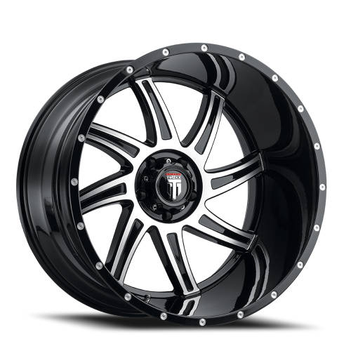 American Truxx Vortex Vortex product medium 22  X12    8-165.10 -44 CRGLMF
