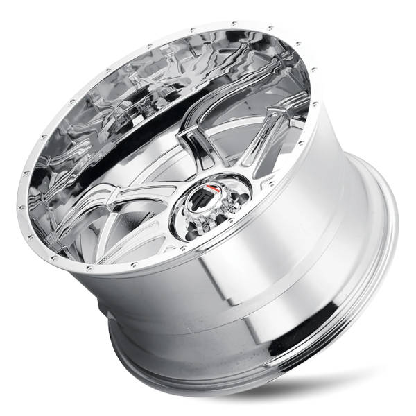 American Truxx Vortex Vortex product medium 24  X14    6-135.00 -76 CHCHXX
