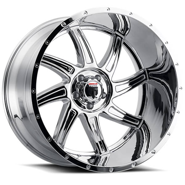 American Truxx Vortex Vortex product medium 24  X14    6-135.00 -76 CHCHXX