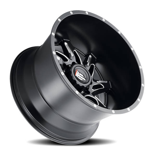 American Truxx Spyder Spyder product medium 20  X10    5-150.00 -24 POPOXX