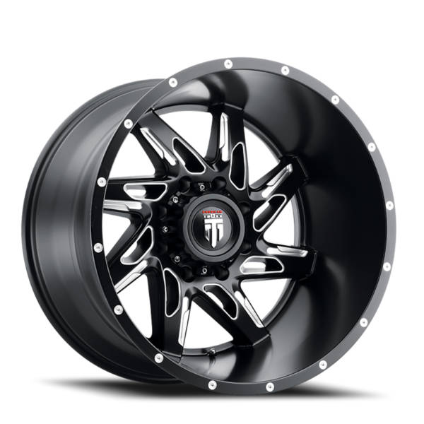 American Truxx Spyder Spyder product medium 20  X10    5-150.00 -24 POPOXX